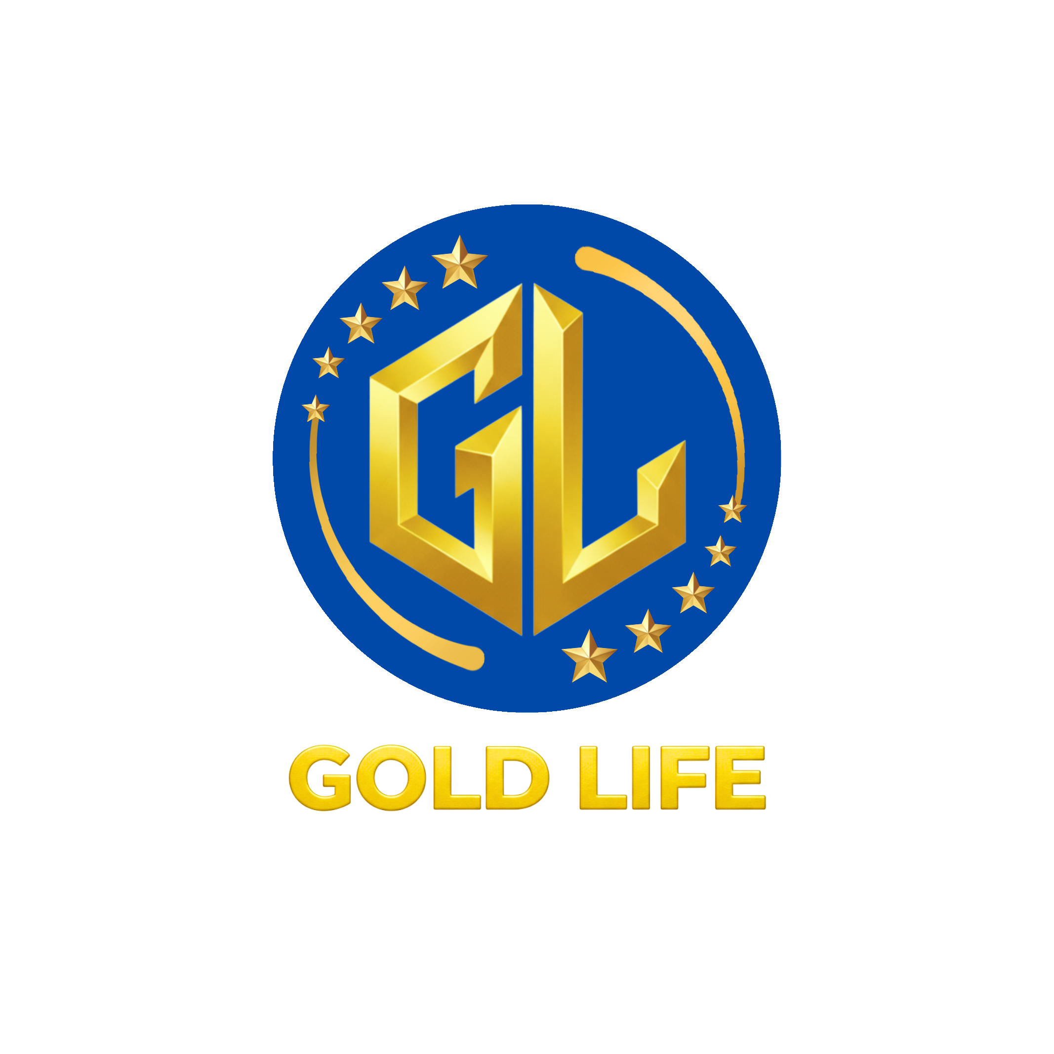 GoldLife.Vn